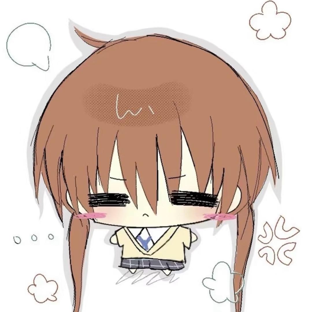 ⁺✞ʚ巧克力🍫ɞ✟₊