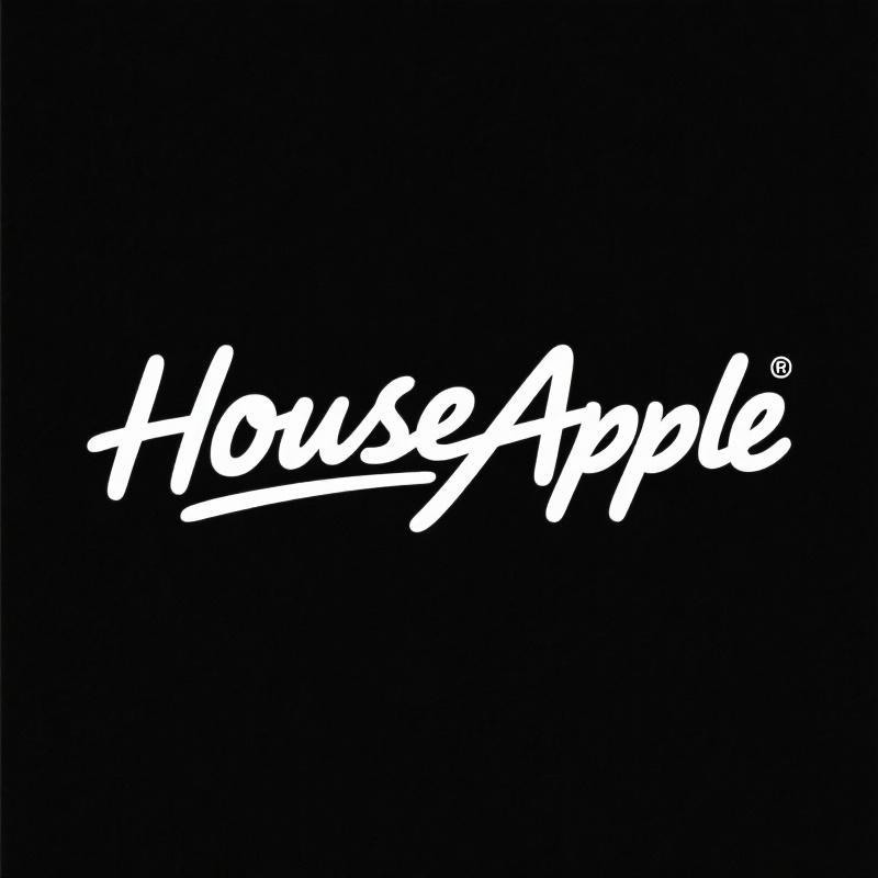HouseAple包包店