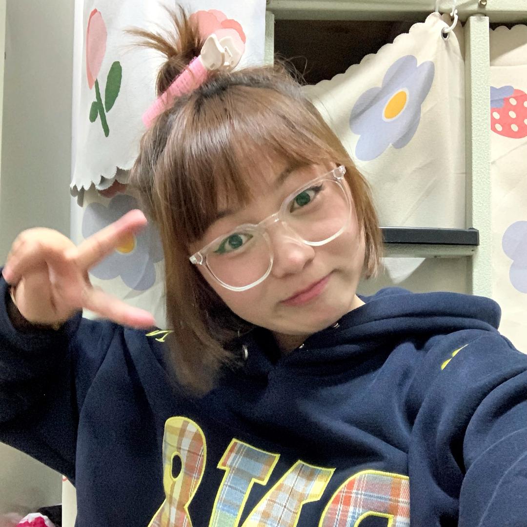 丫丫呀（新人首播21：20）