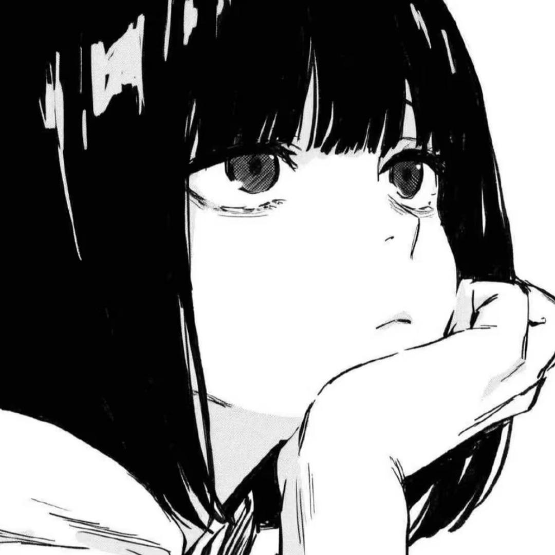 吃了莓