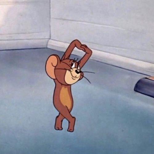西西崽崽♎️