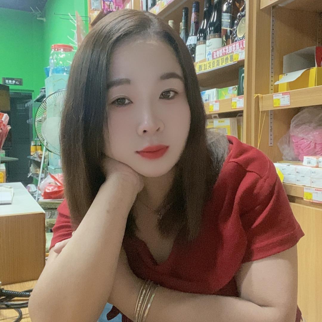 东川💕琴妹