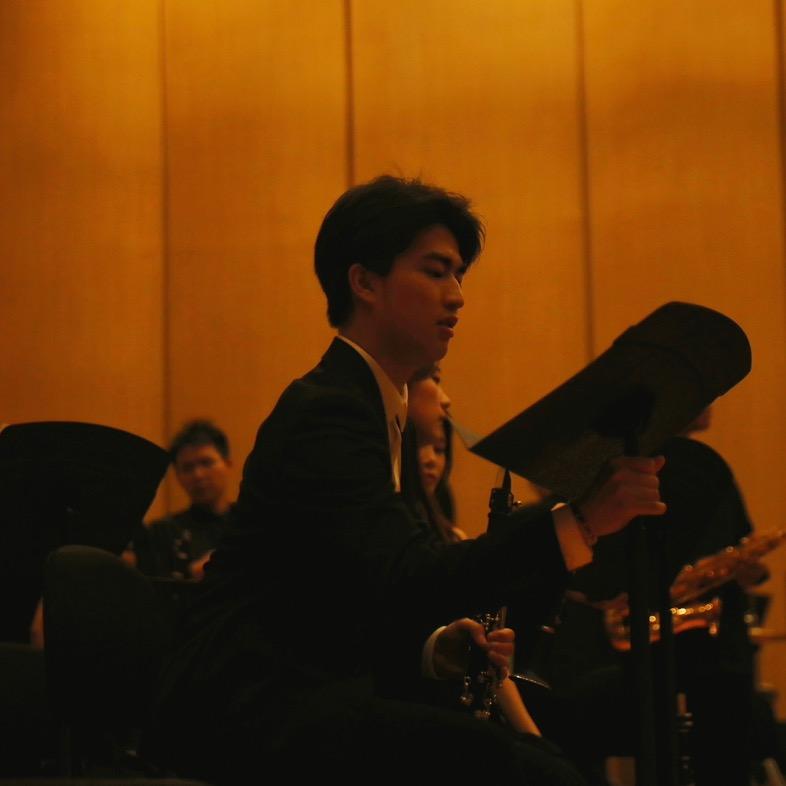 Chenyj