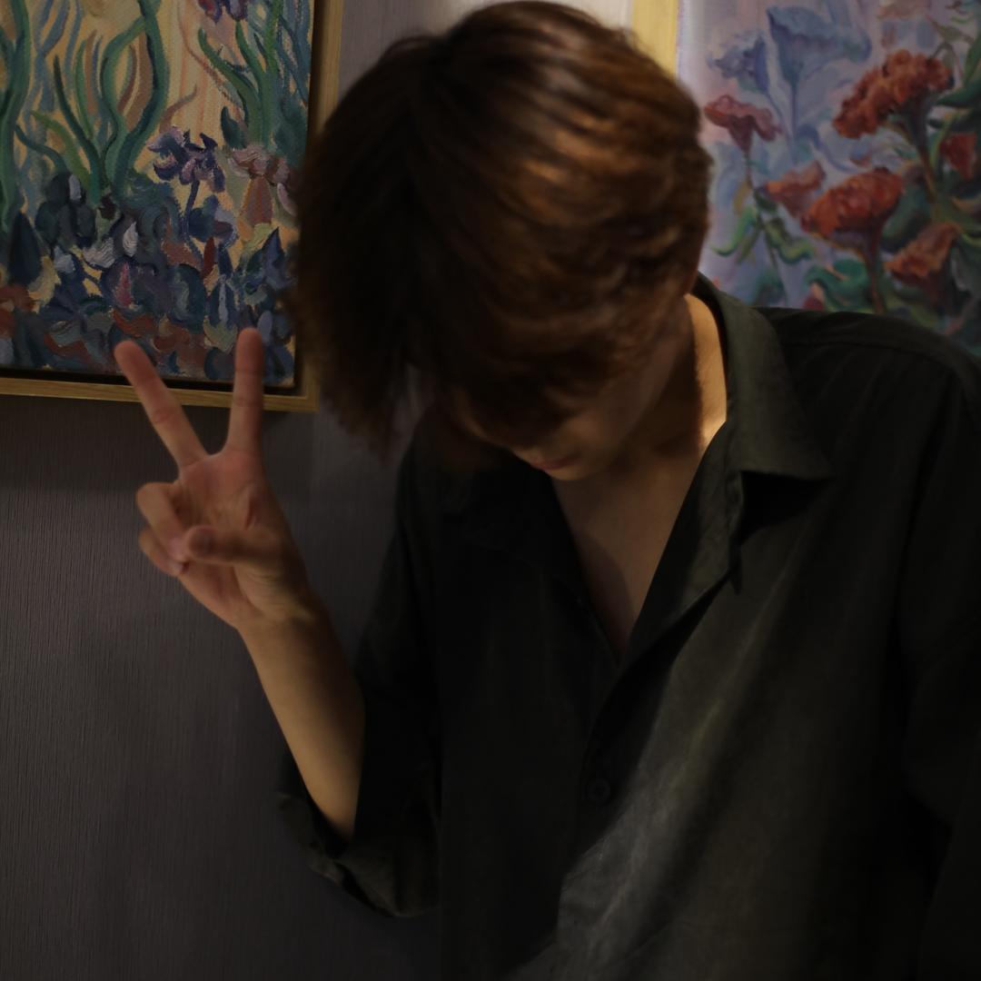 林尤清