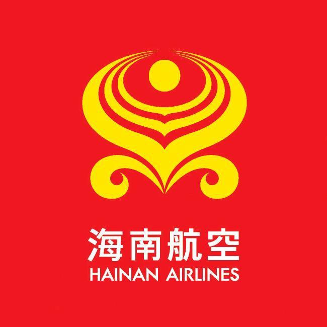 海南航空@抖音