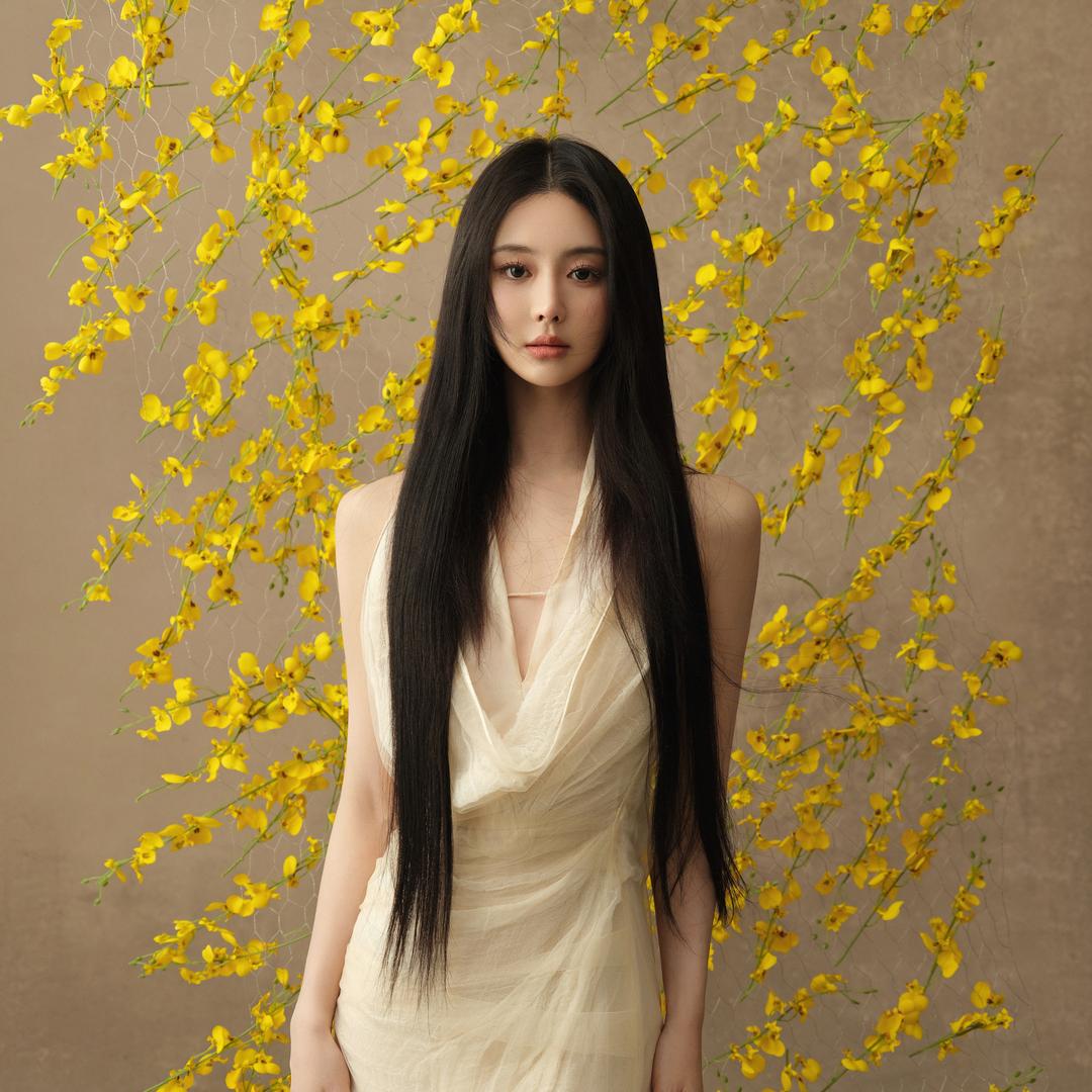 文丽