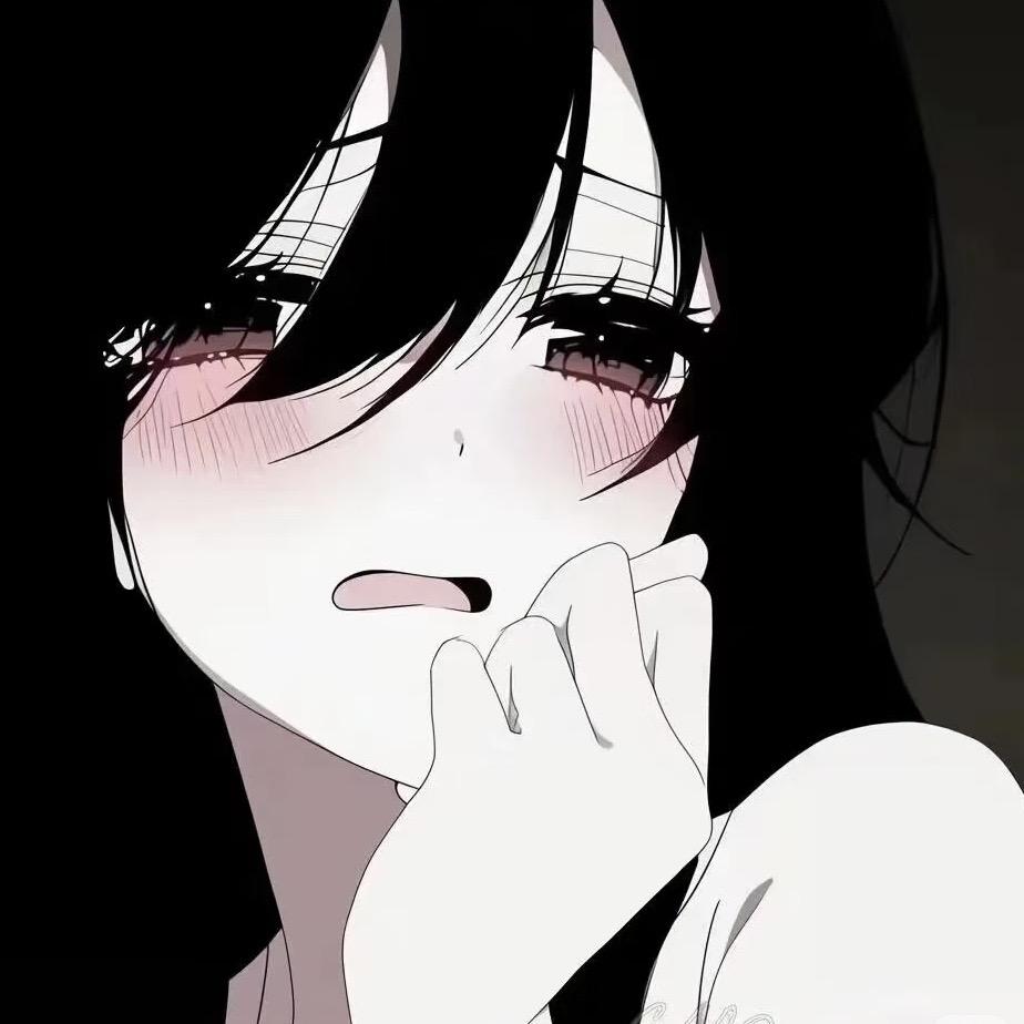 艾希