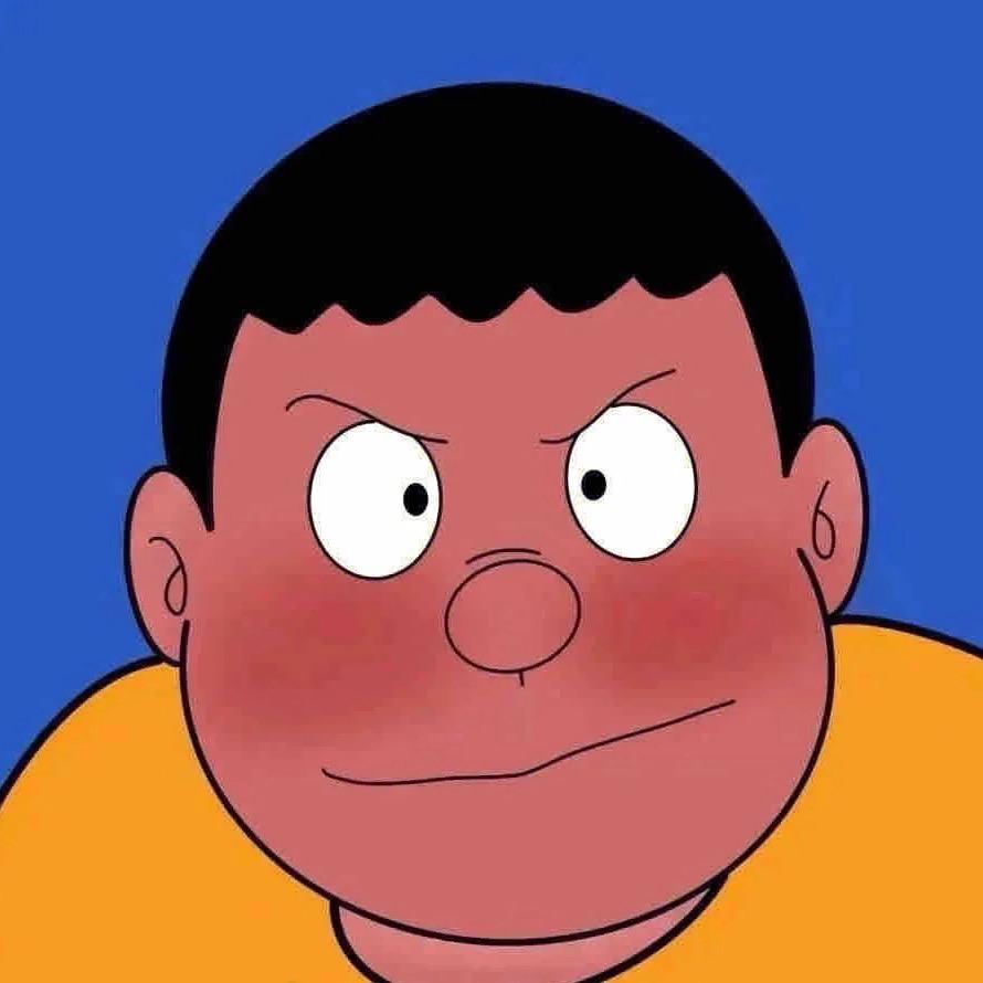 也曾满眼爱意·