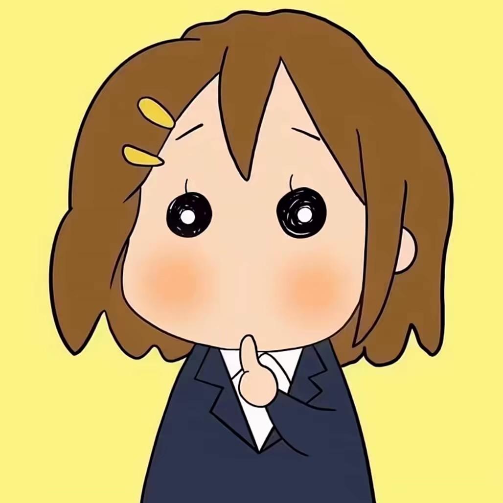 pp7