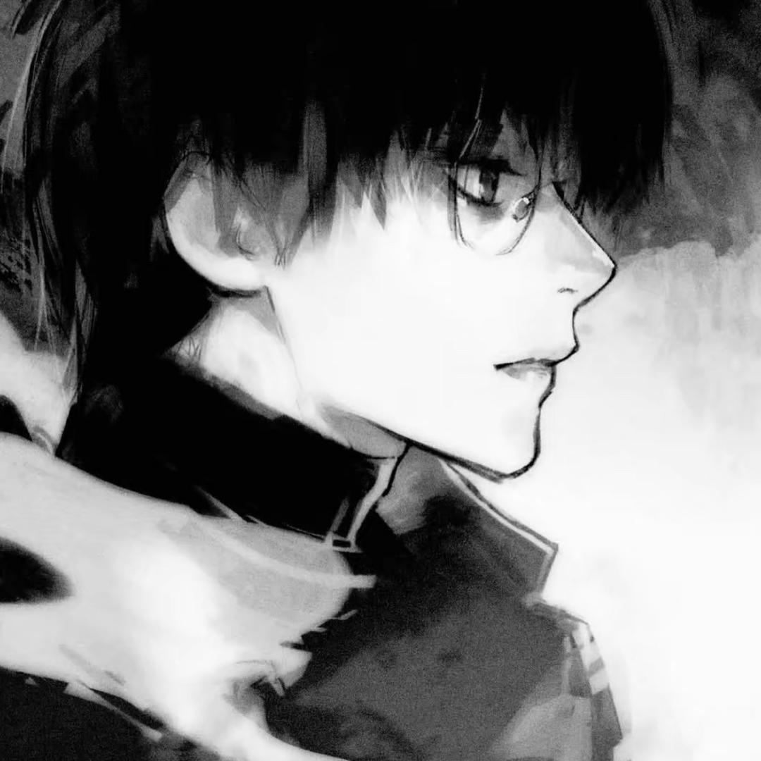 Kaneki