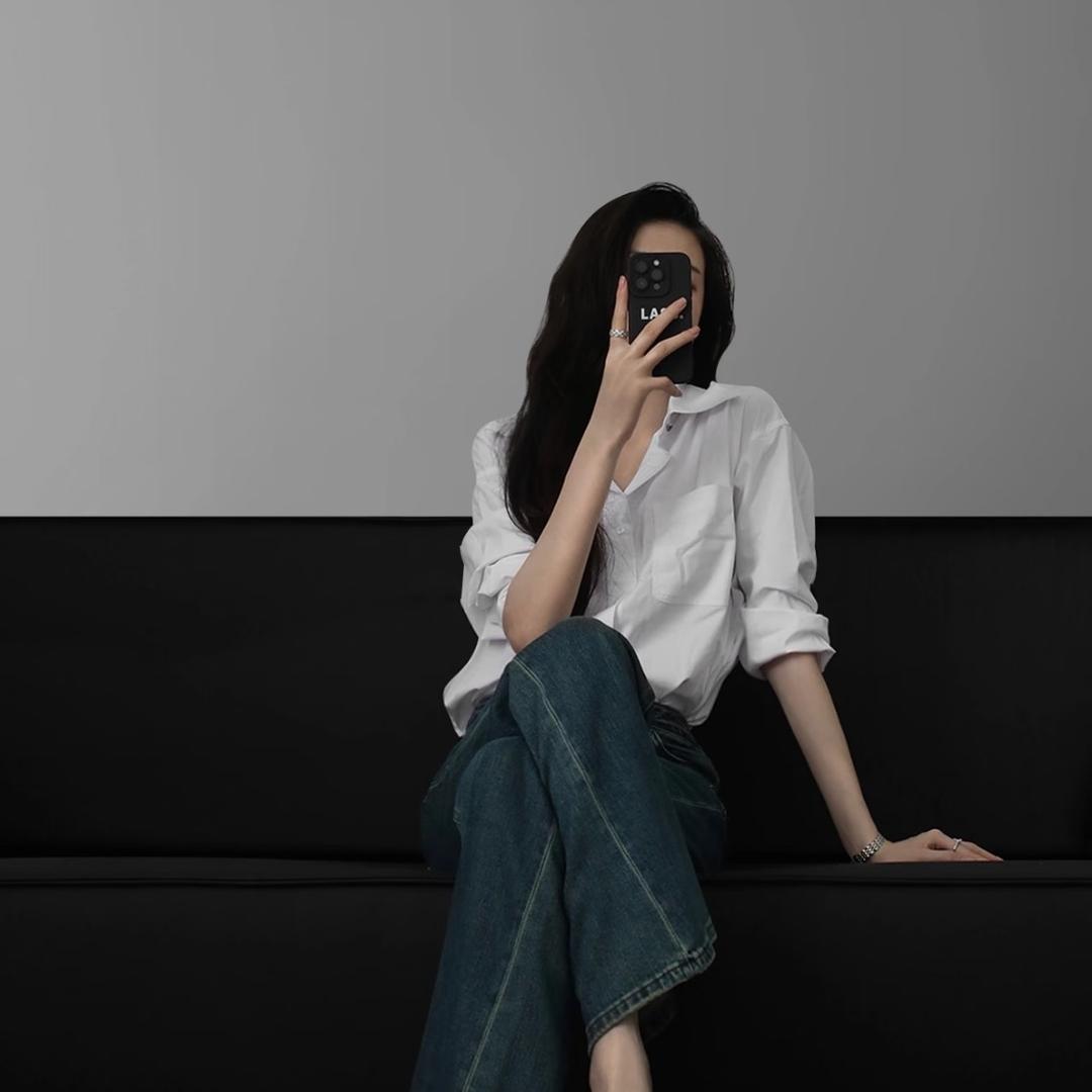 我是多米呀