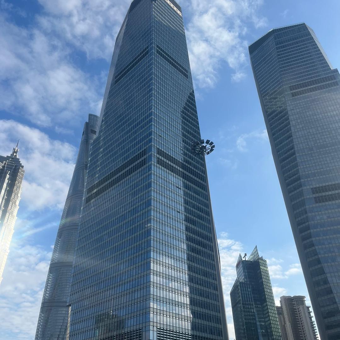 文化阅览1
