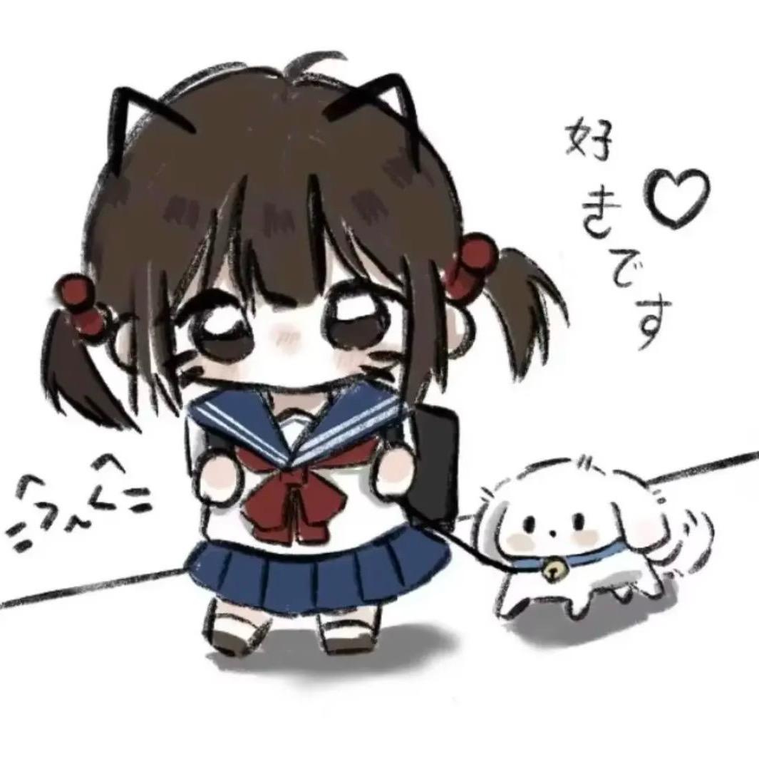 小杬ok