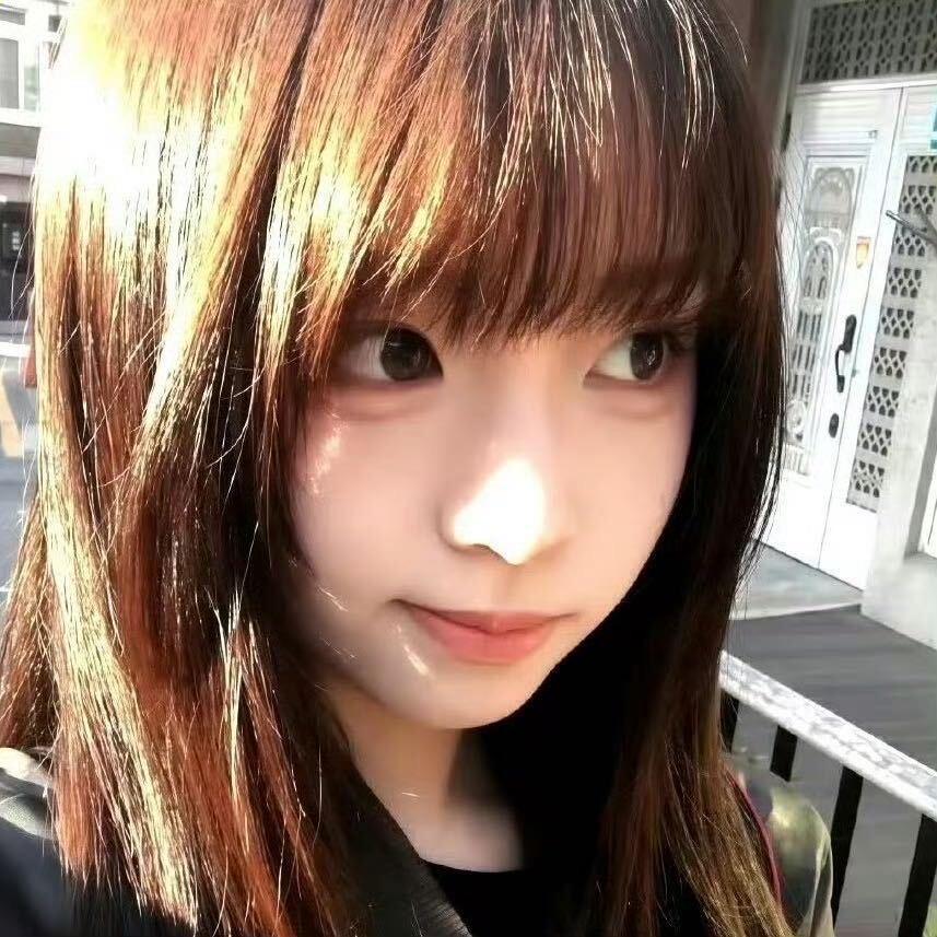 小球昕昕昕昕昕.