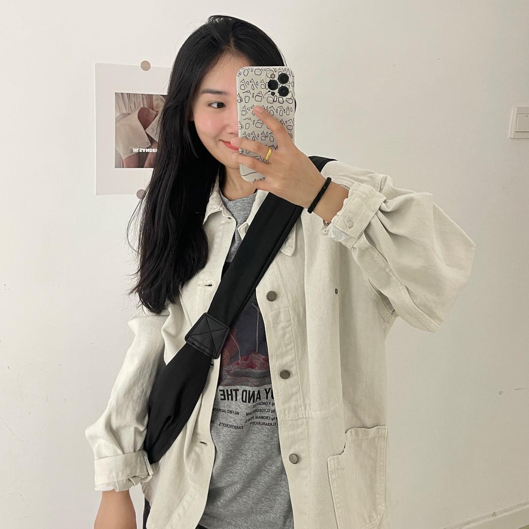 小十一