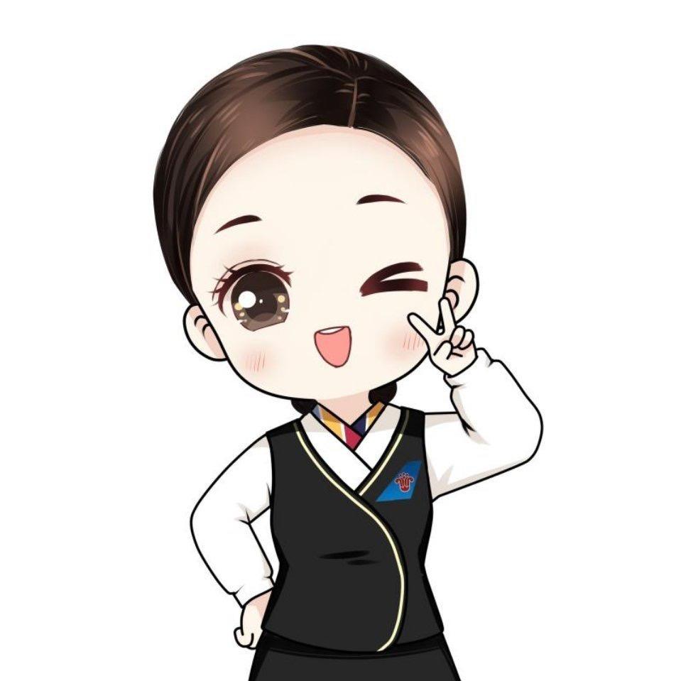 小南带你飞（南方航空）