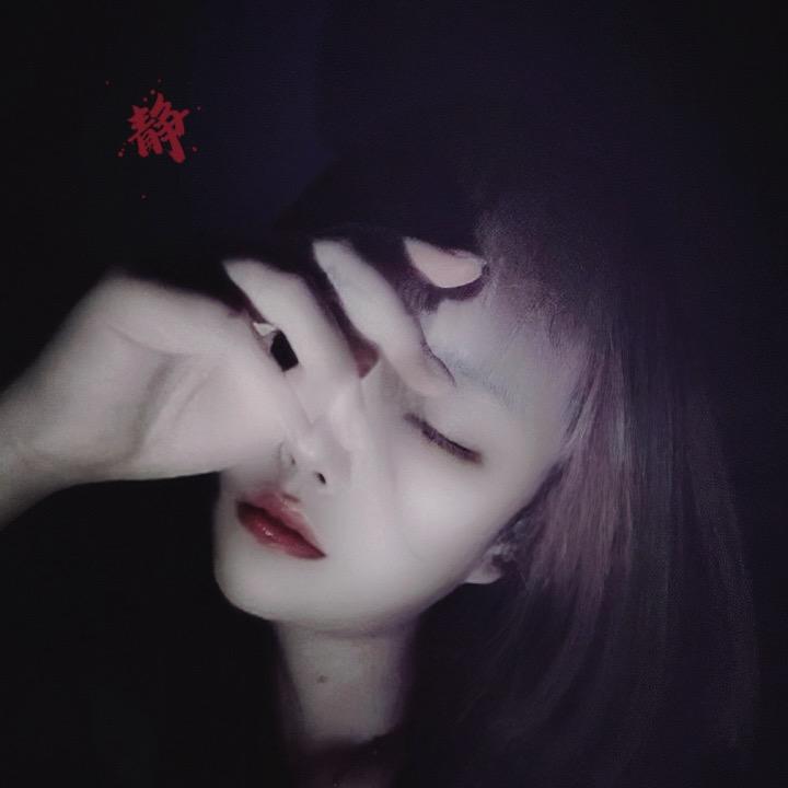 ོ以静为名ꦿ༊゜