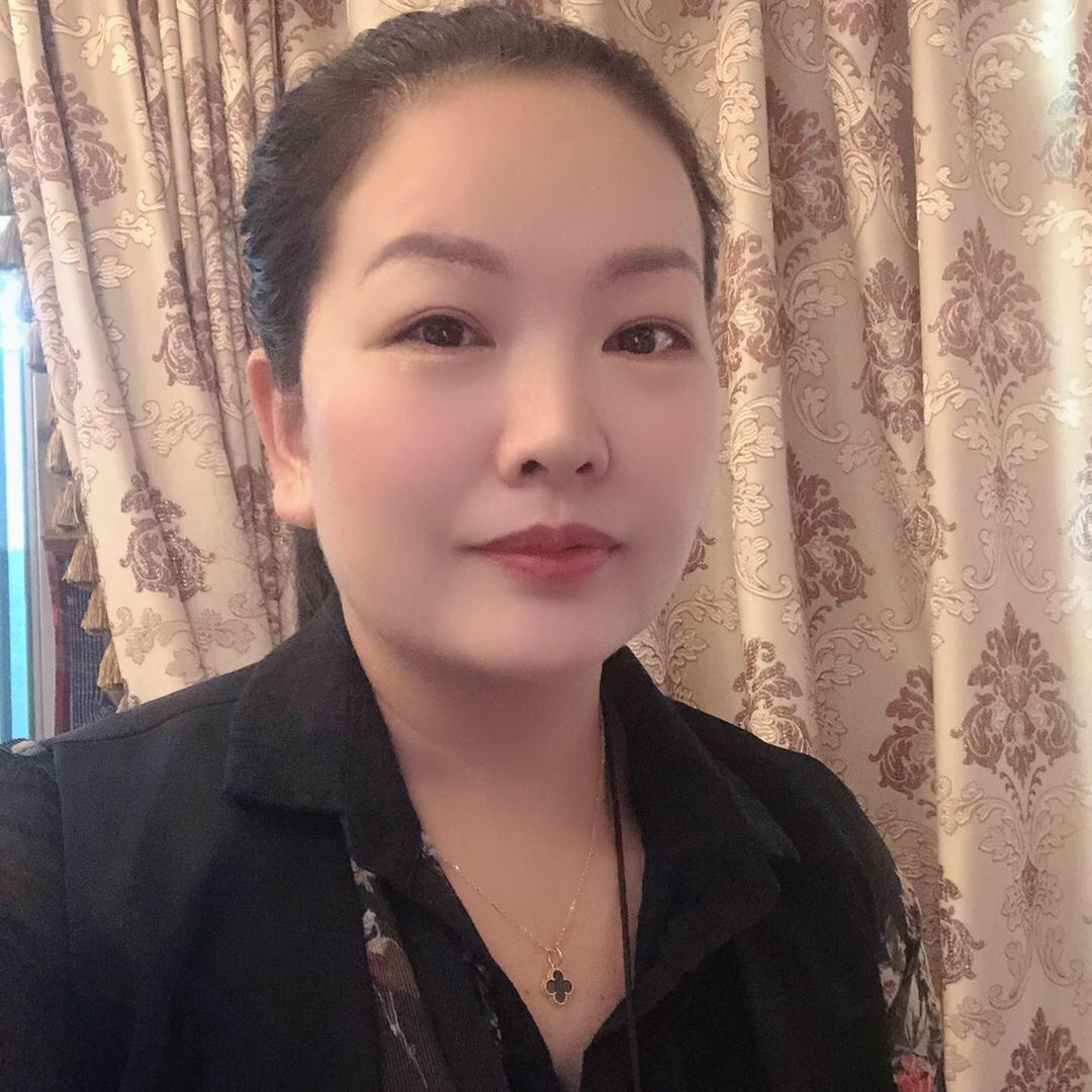 叶落抚尘🌹