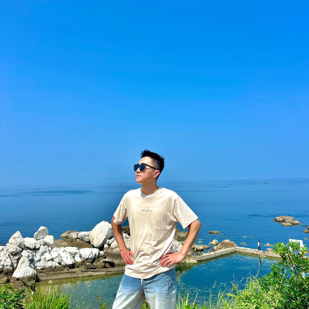 张文举