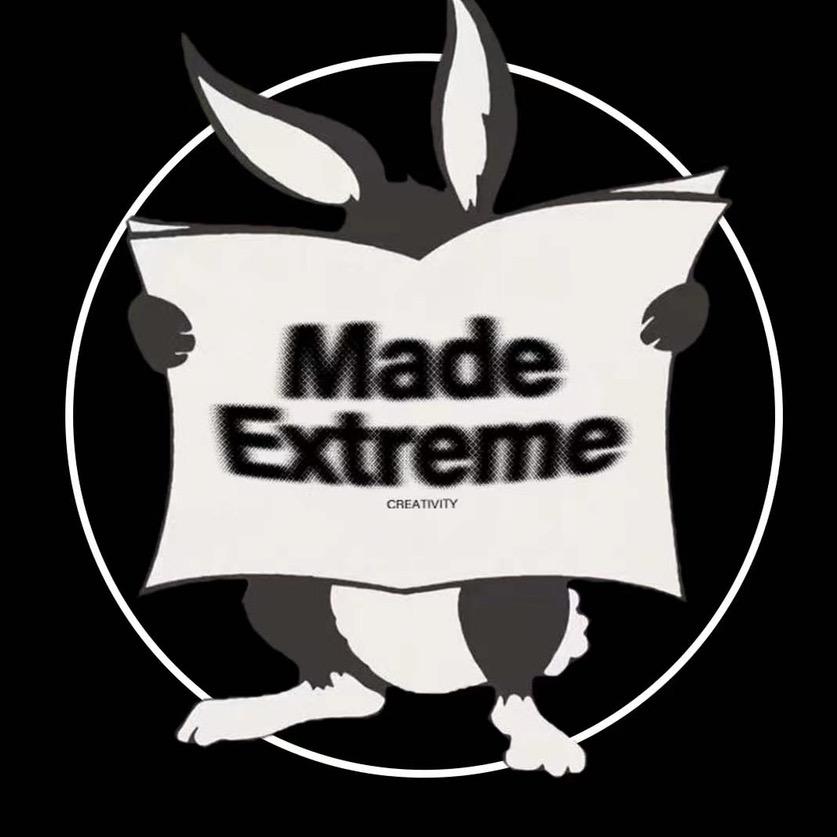 MadeExtreme线上店