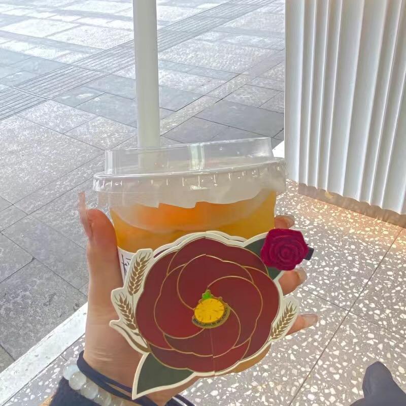 7846457头像