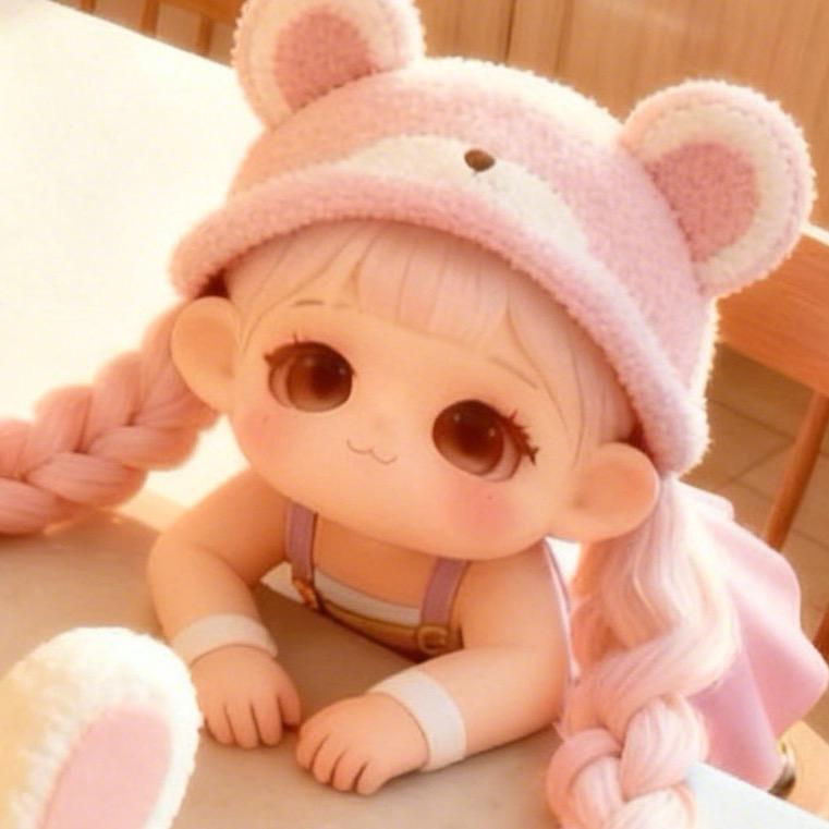 祖宗🍃