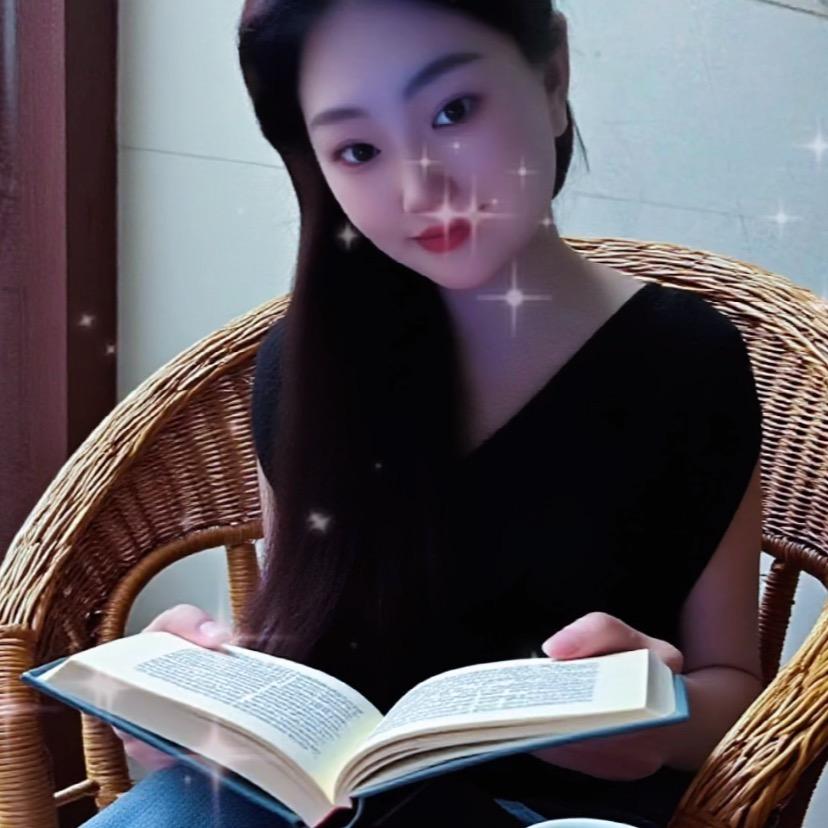ޓە🕊️  @独宠💕᭄ꦿ