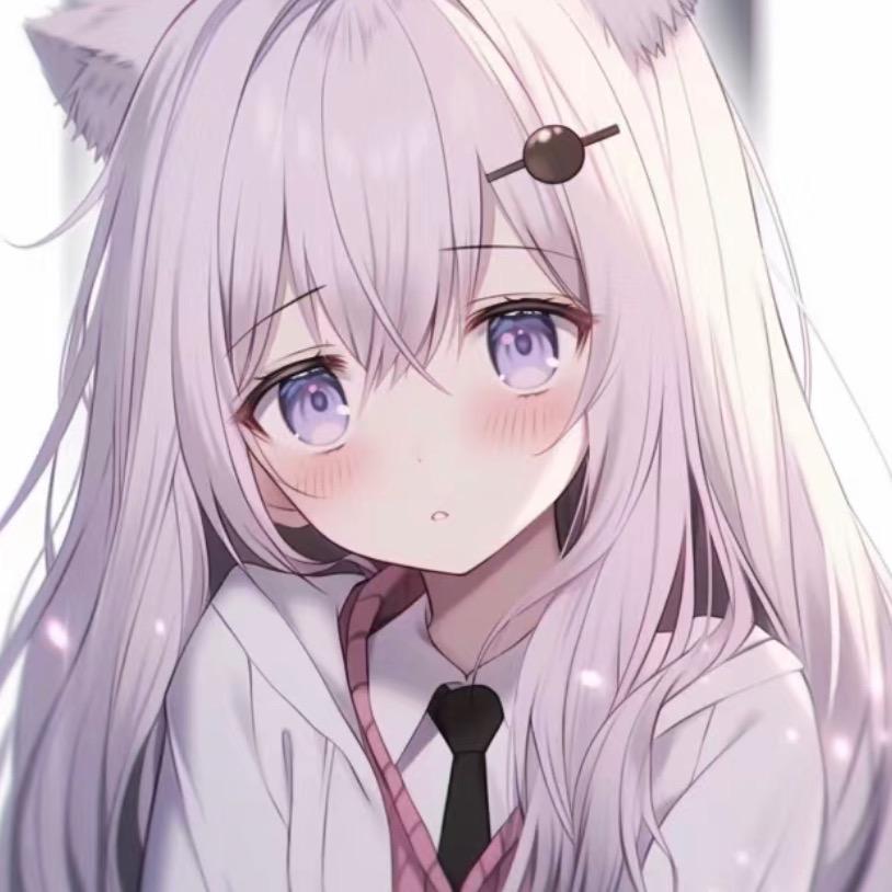 欣怡吖-
