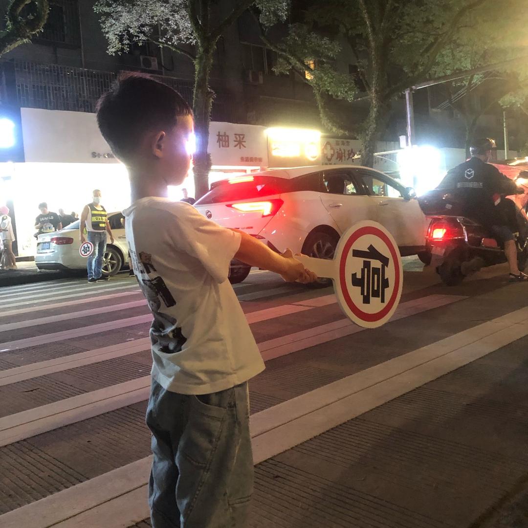 台运驾校 宋教练 C1 C2 D