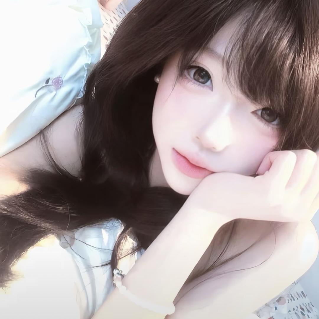 锢书