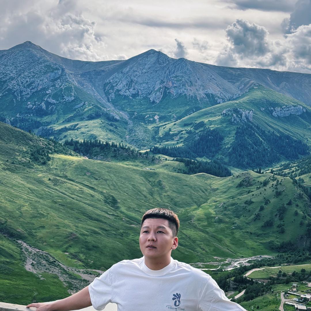 Yuan、K