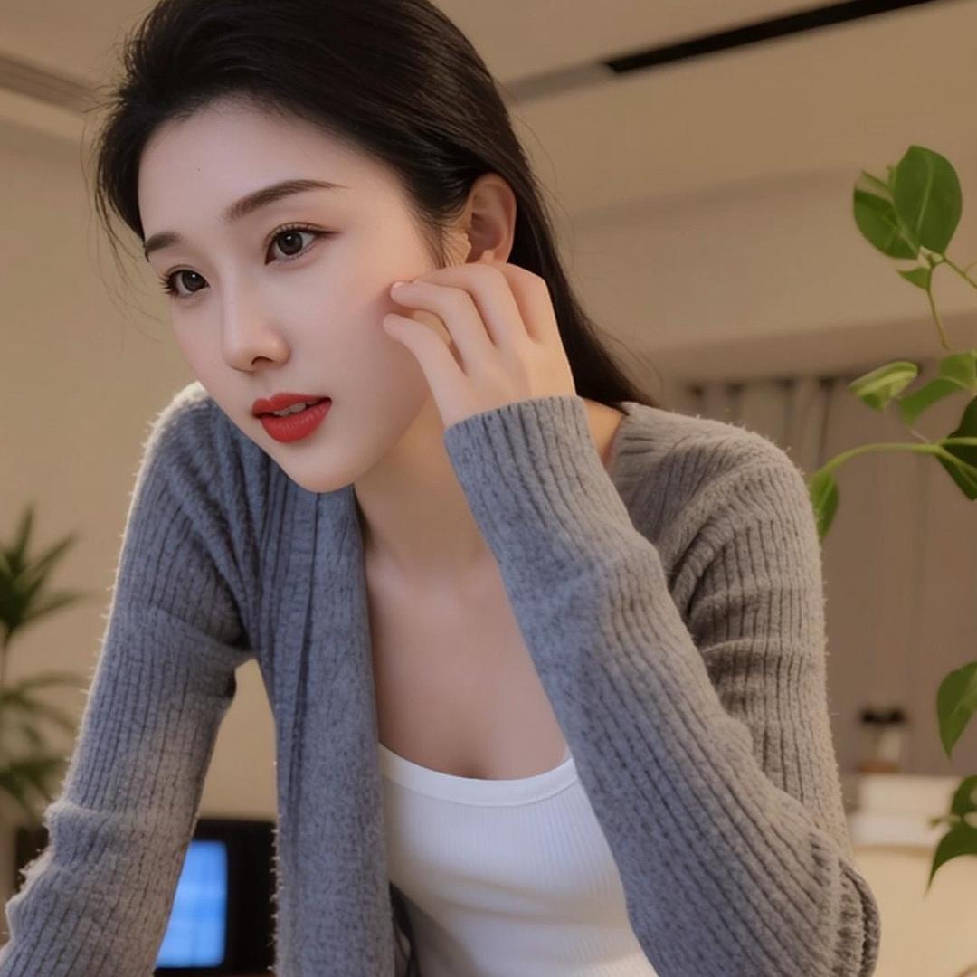 招财猫没了铃铛