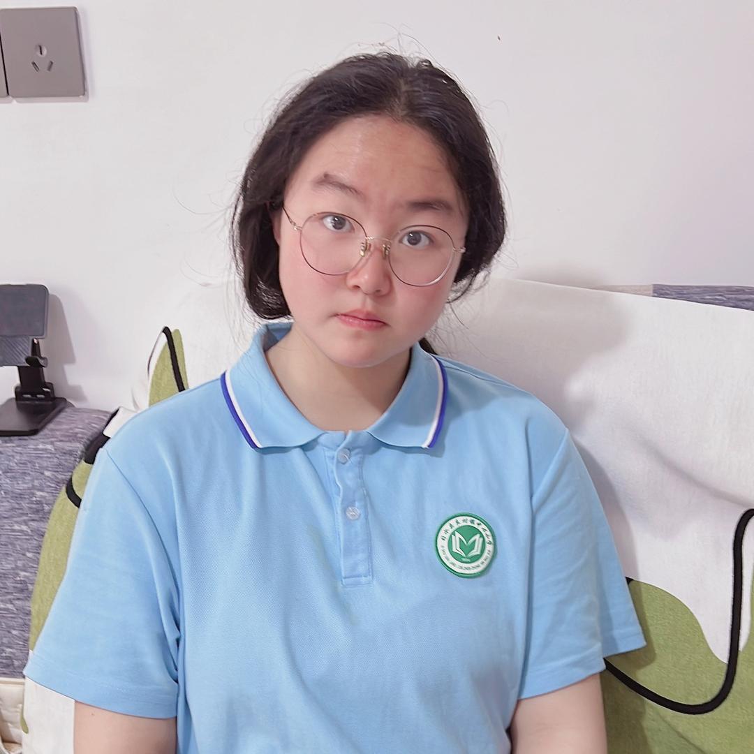佳佳和妈妈（减肥版）