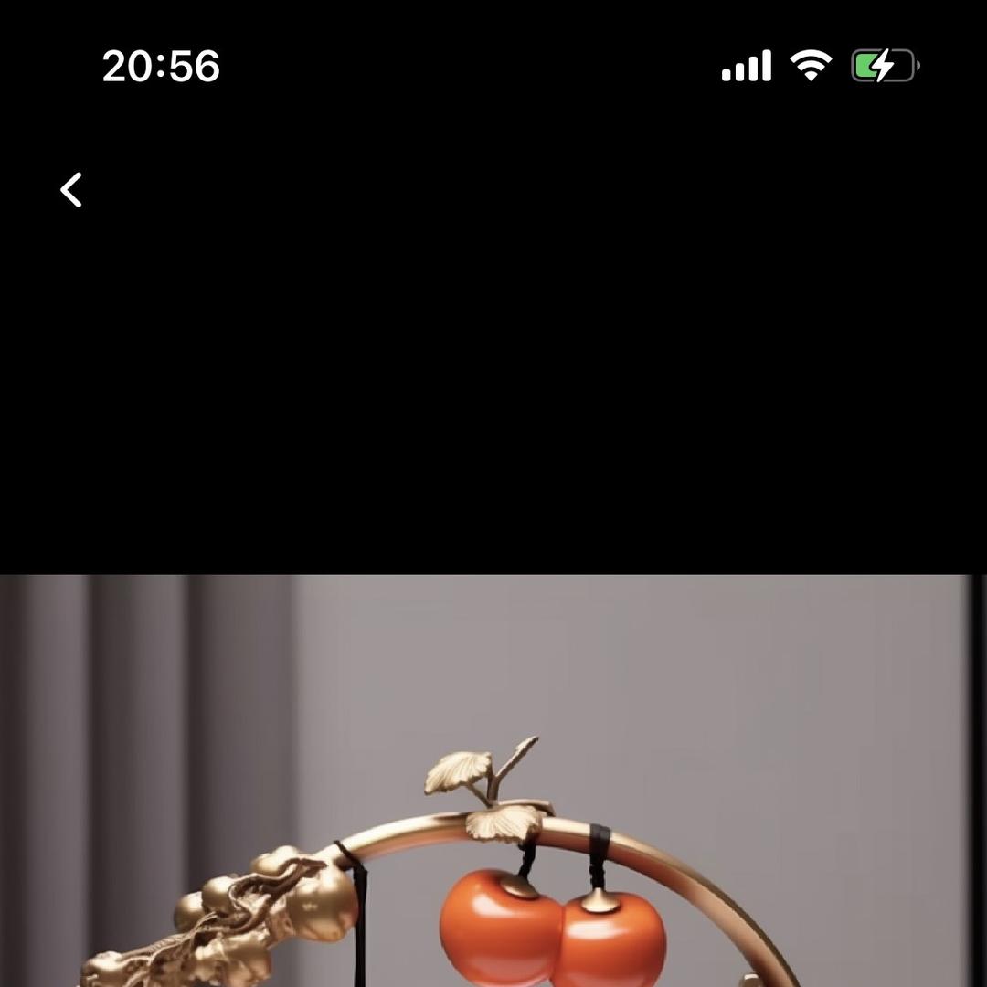 欣品和商贸家居用品