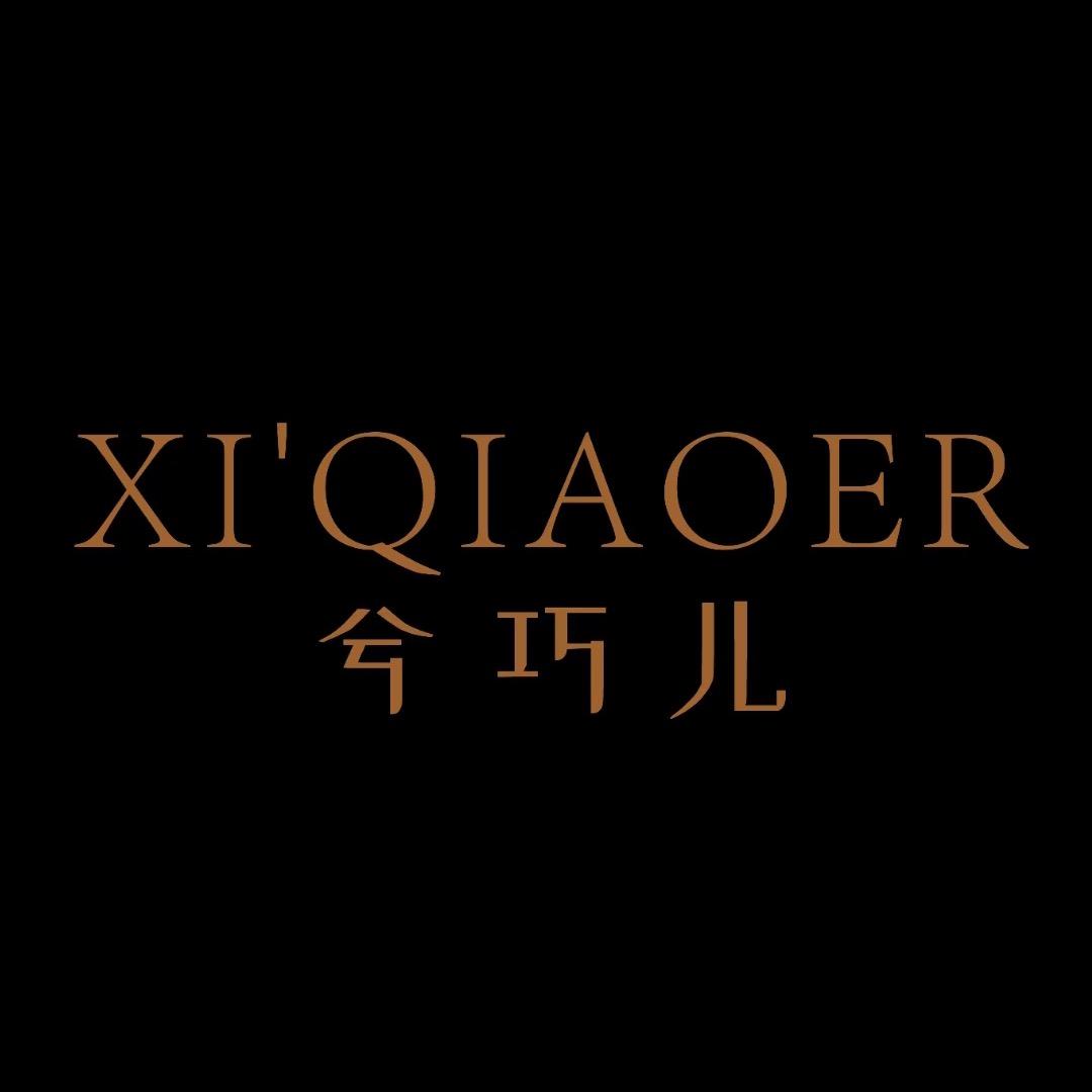 梦梦家兮巧儿