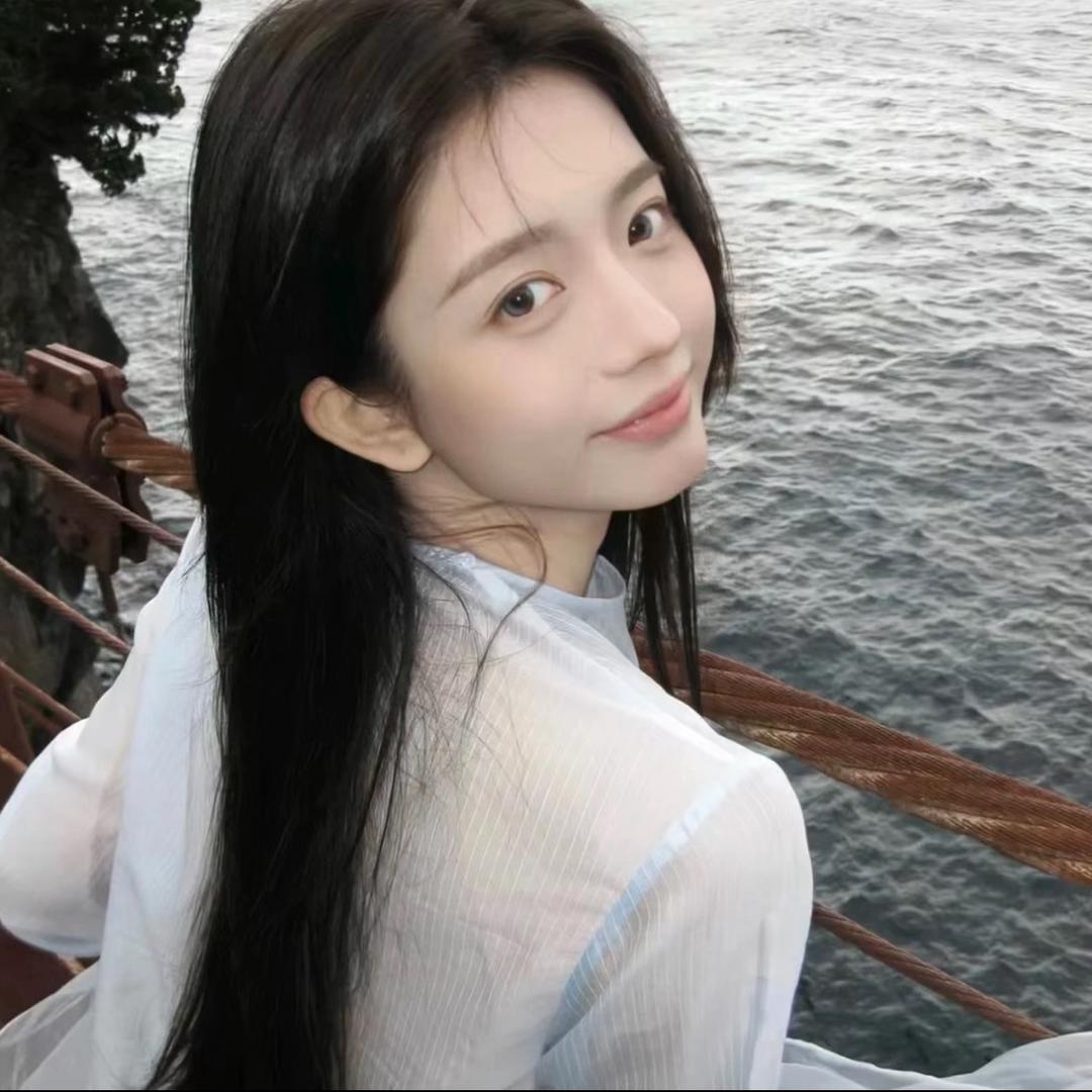 小小彤