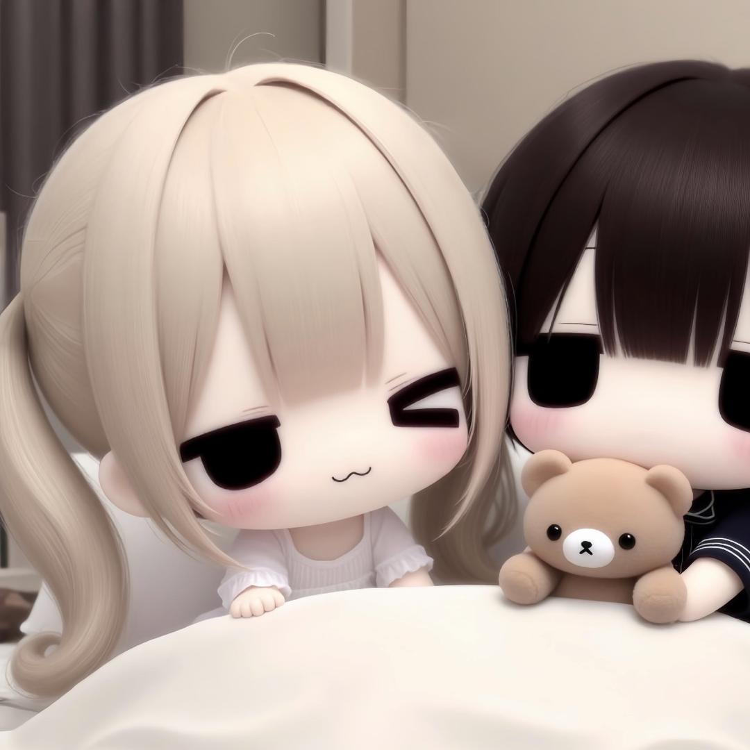 小言T^T