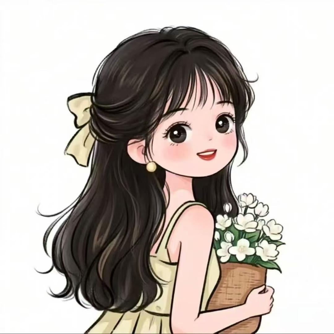 慧慧说推文6