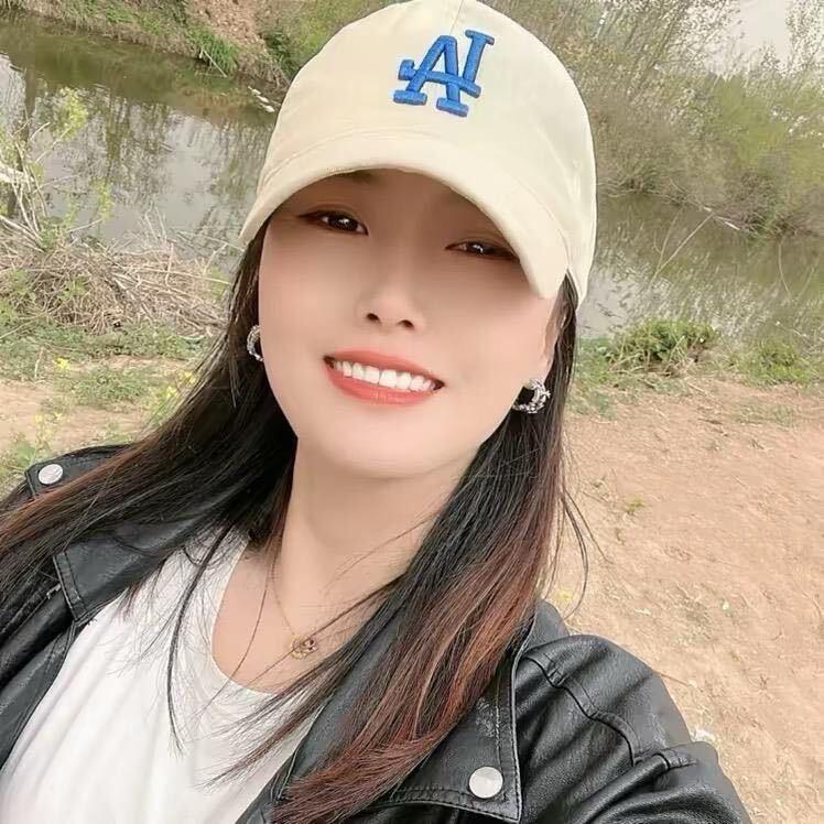 慧姐二手车（高价收车）下午14.30开播