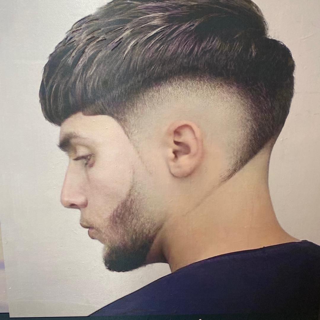 💈 𝖄𝖚𝖘𝖆𝖓 💈