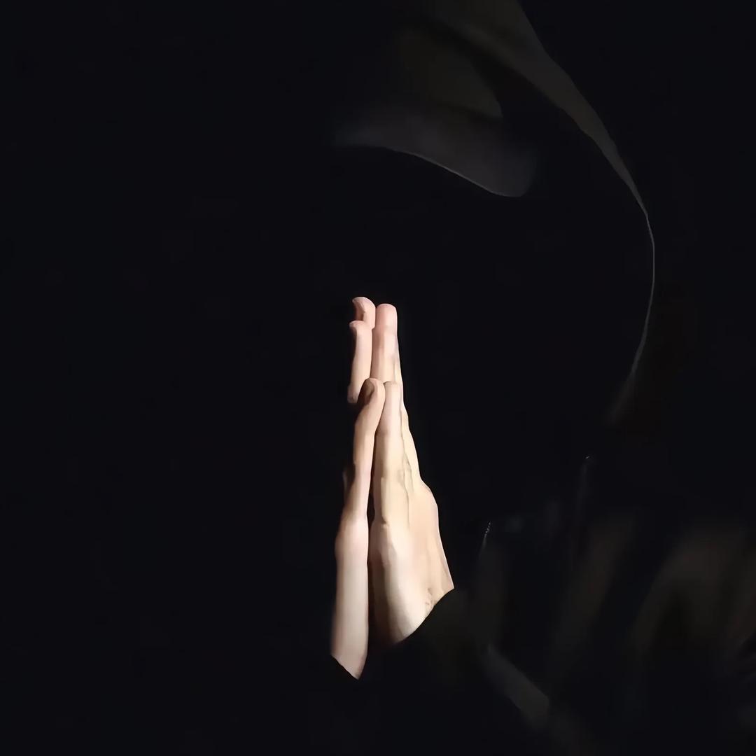 李寻欢ღ