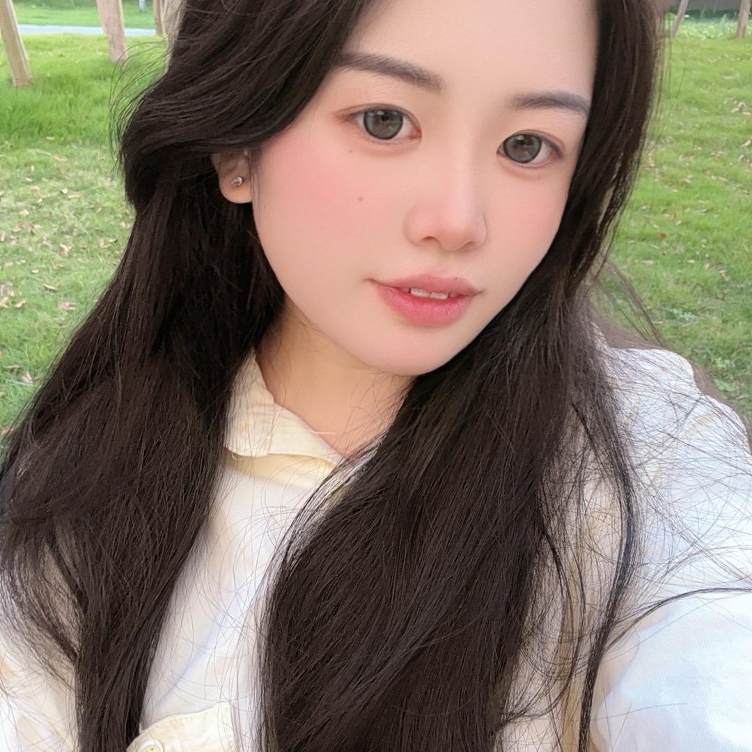 古～月$