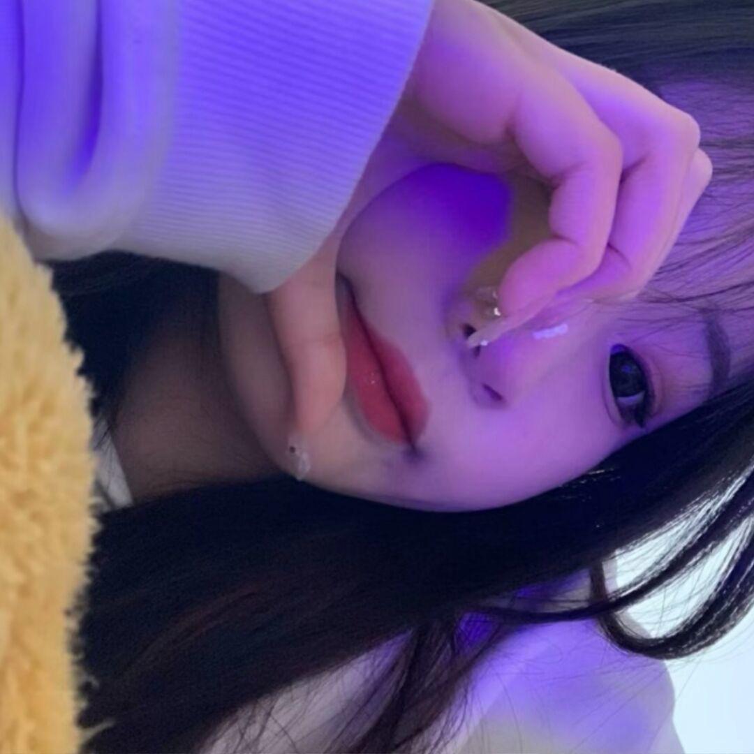 Fēng