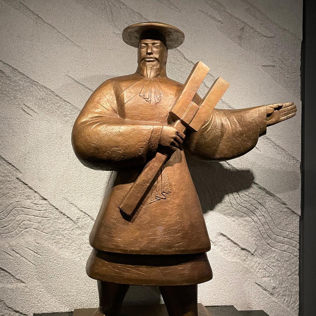 心累😎