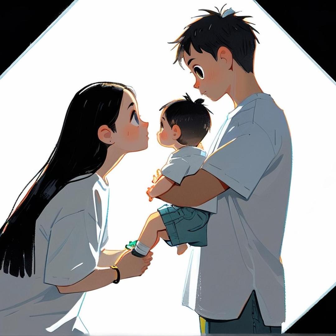 二十💛