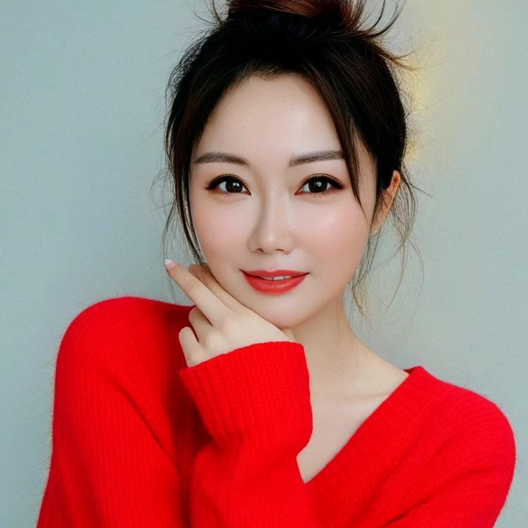 ⭐️苏苏💫