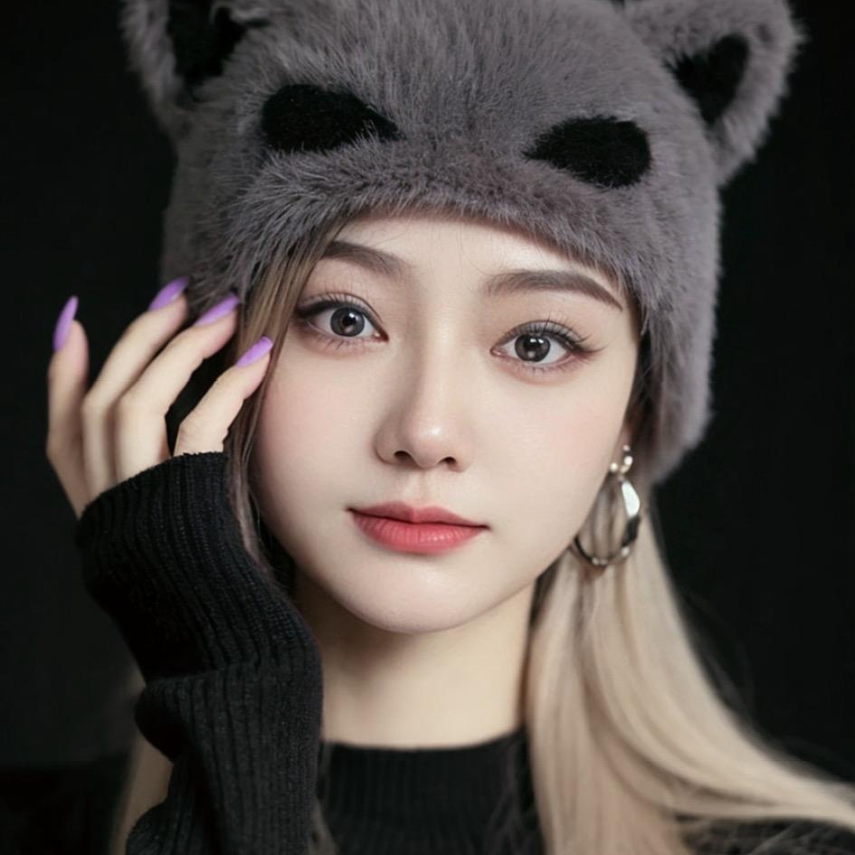李玉梅