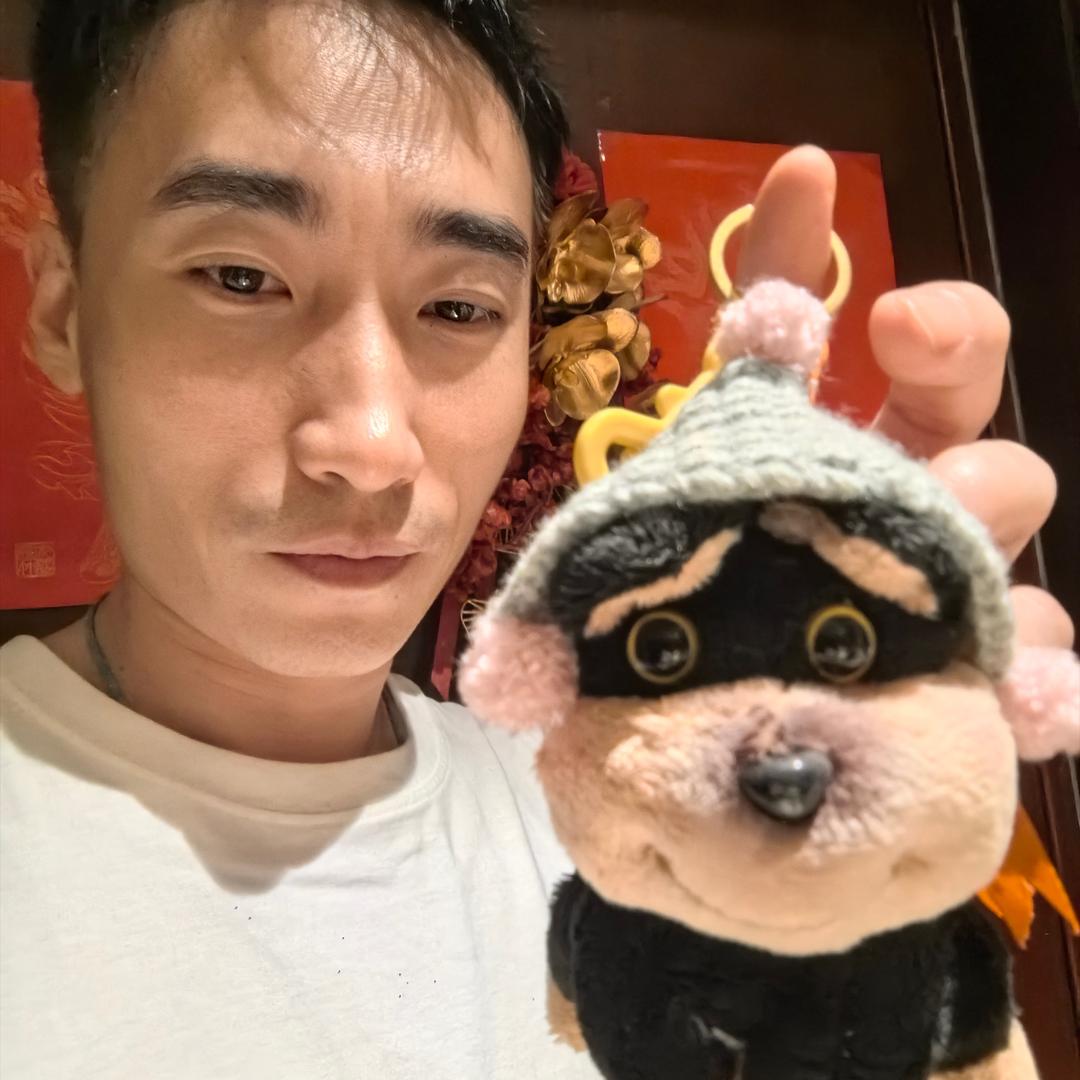 小白的里物（闪电直发仓）