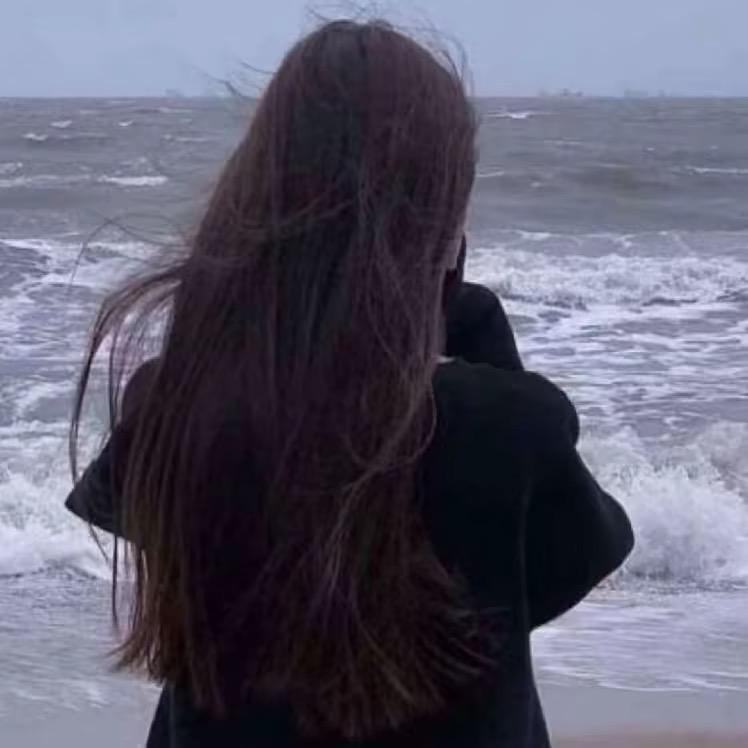 太湖妹🍀芳儿