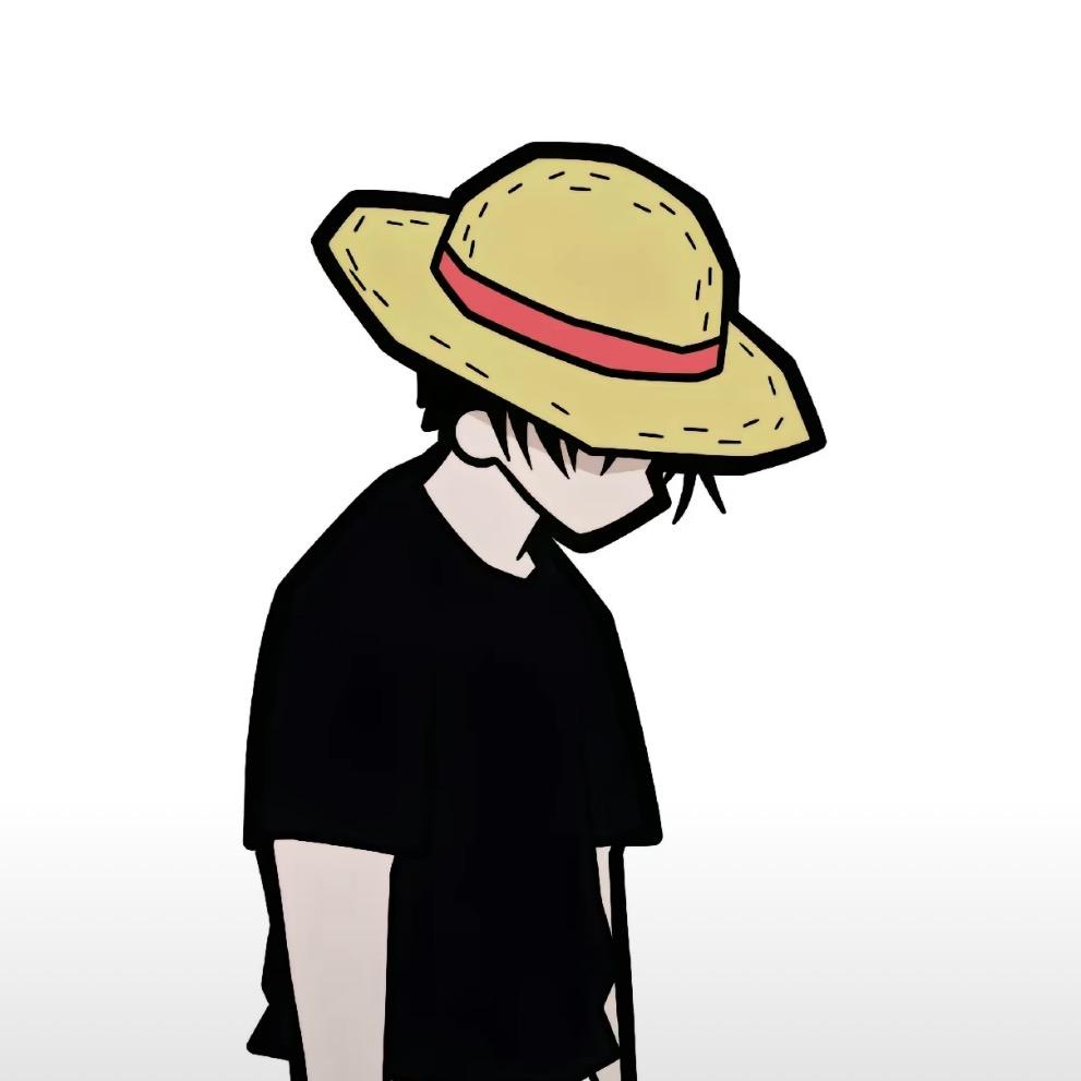太阳落山了..